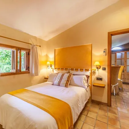 Pollensa - 4818-73 Mallorca Villa Port de Pollenca